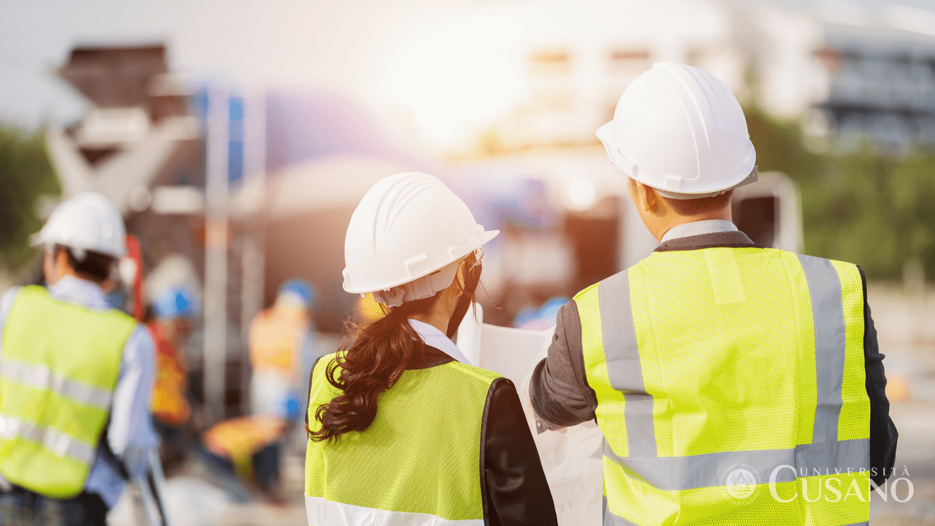 Come funziona la meccanica razionale fra forze, equilibrio e modelli matematici per l’ingegneria