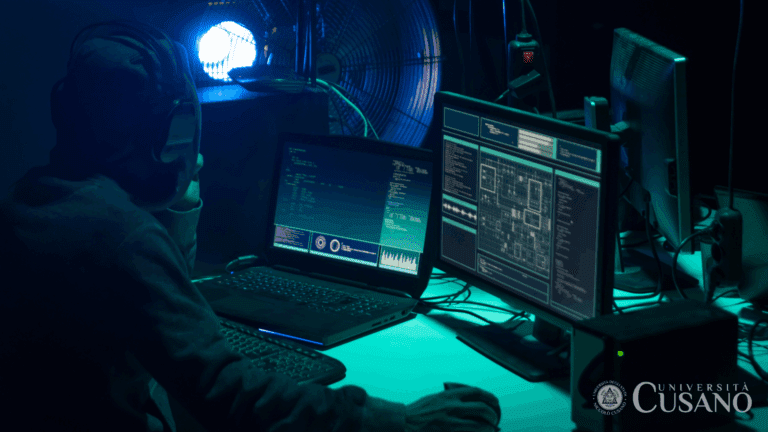 Criminologia economica: frodi, riciclaggio e governance aziendale