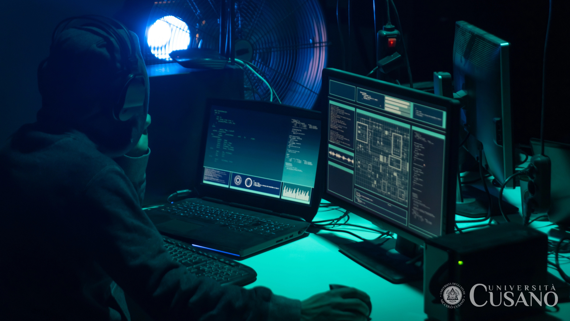 Criminologia economica: frodi, riciclaggio e governance aziendale