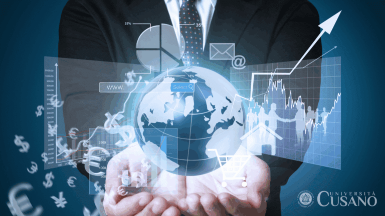 Economia dello sviluppo: perché alcune nazioni crescono più di altre?