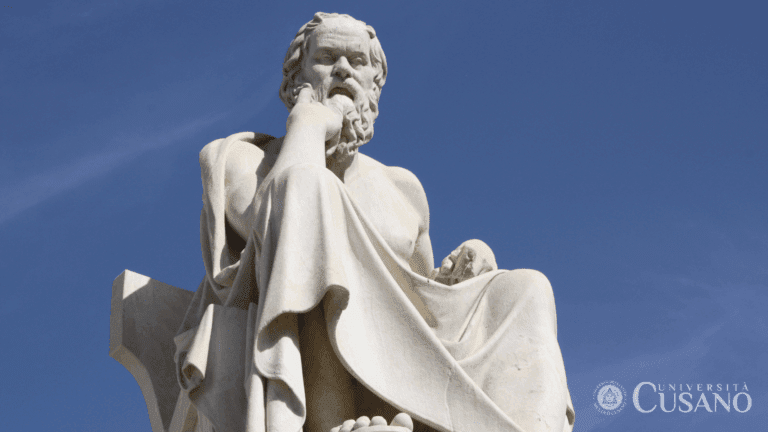 Filosofia politica contemporanea: il dibattito su democrazia e post-verità