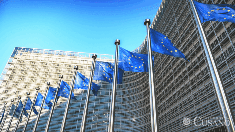 Politica economica europea: come le decisioni di Bruxelles influenzano il mercato italiano