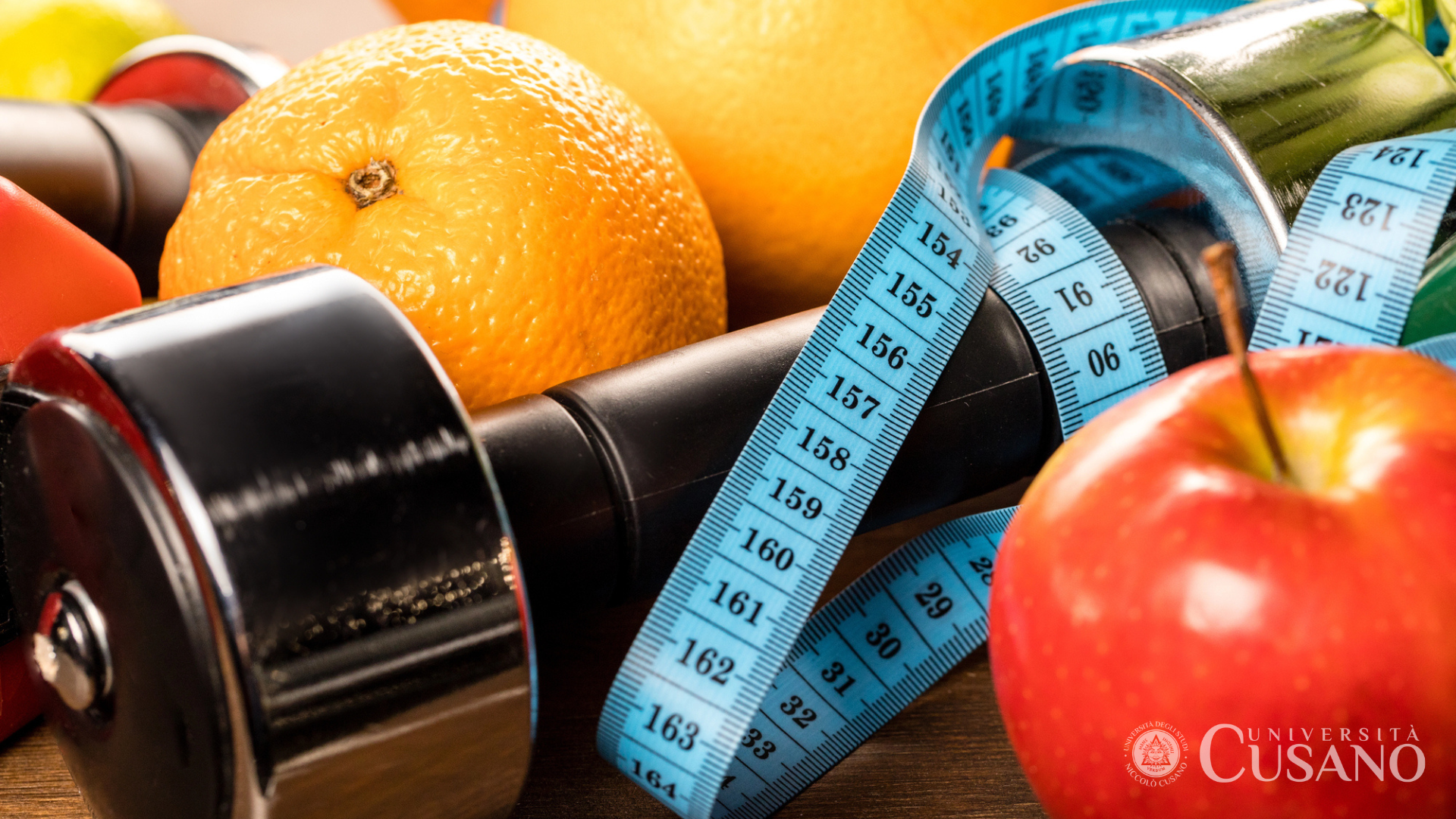 Nutrizione applicata allo sport: cosa studiare per diventare consulente alimentare