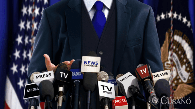 Comunicazione Politica: come si costruisce il consenso nell’era dei social