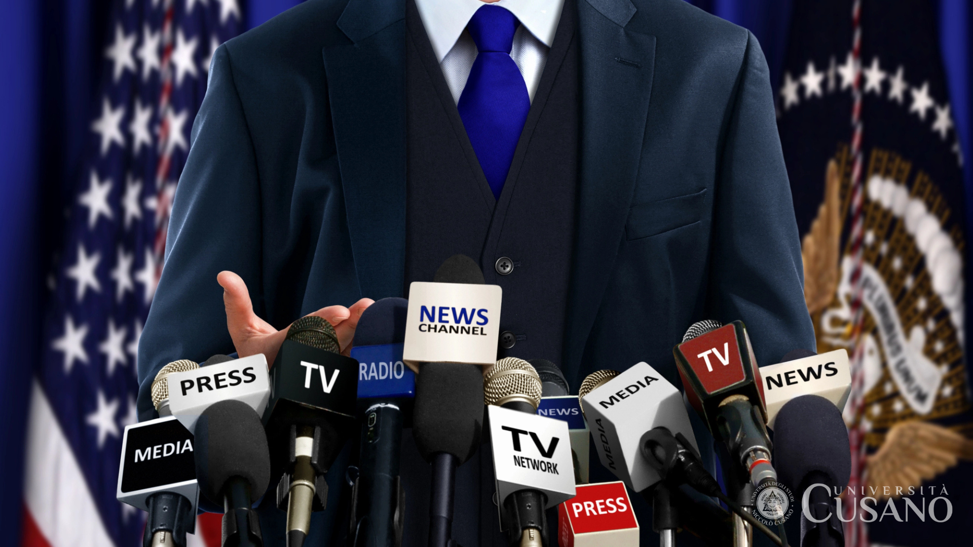 Comunicazione Politica: come si costruisce il consenso nell’era dei social