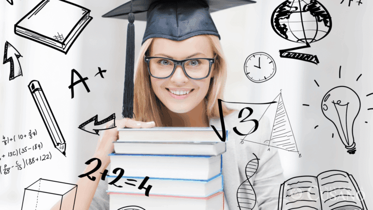 Differenza tra commercialista, esperto contabile e revisore