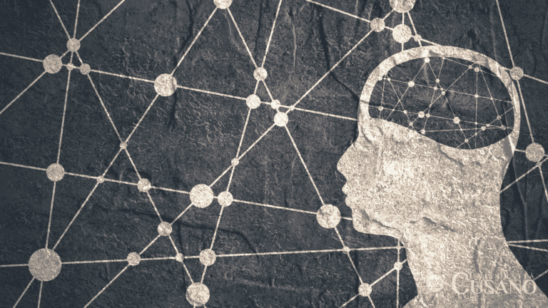 Psicologia della percezione: come costruiamo la realtà sensoriale