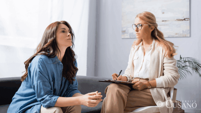 Psicologia dinamica: modelli teorici e applicazioni cliniche