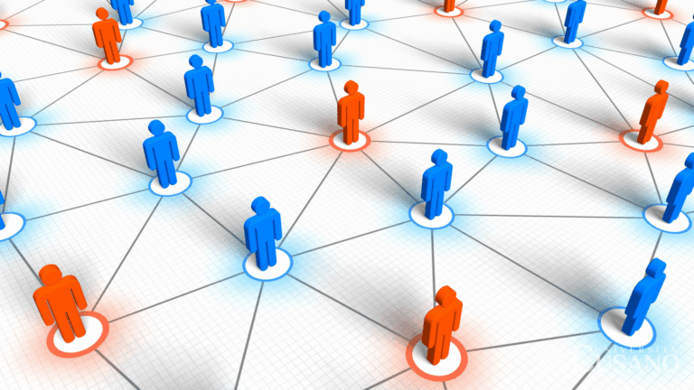 Sociologia: che cos’è? a cosa serve?