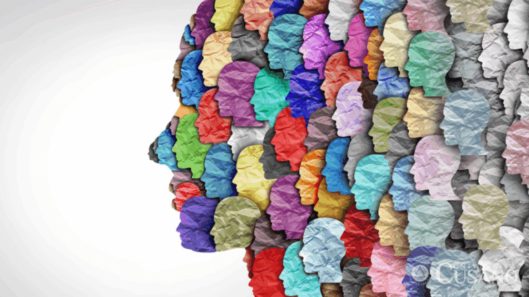 Sociologia delle organizzazioni: potere, ruoli e dinamiche istituzionali