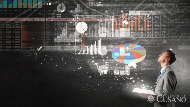 Economia politica: a cosa serve studiare microeconomia?