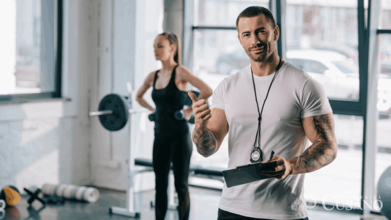 Scienze motorie: competenze e sbocchi professionali