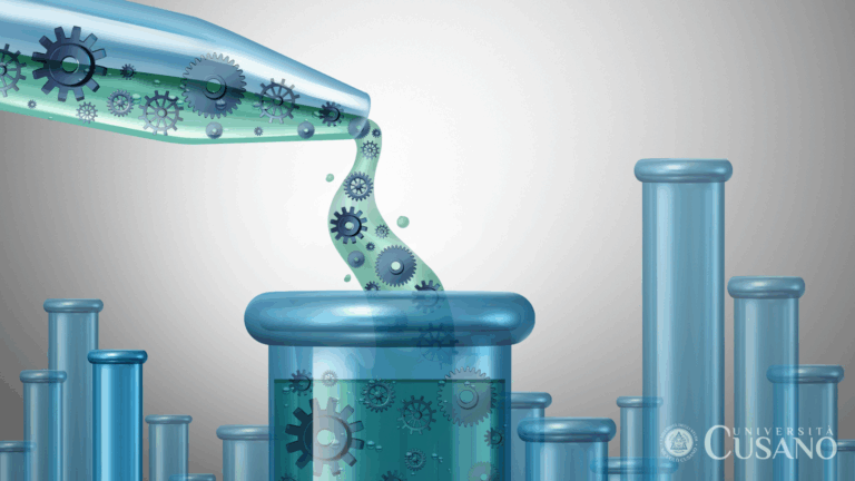 Meccanica dei fluidi: dalle basi teoriche alle applicazioni industriali