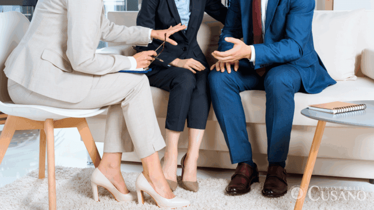 Psicologia della salute organizzativa: un master per imparare come prevenire il tecnostress in azienda