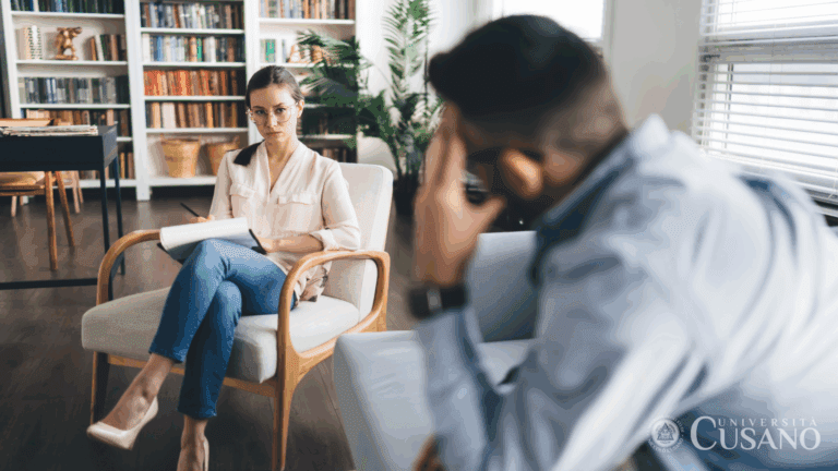 Psicologia dell’emergenza: intervenire nei contesti di crisi e catastrofe