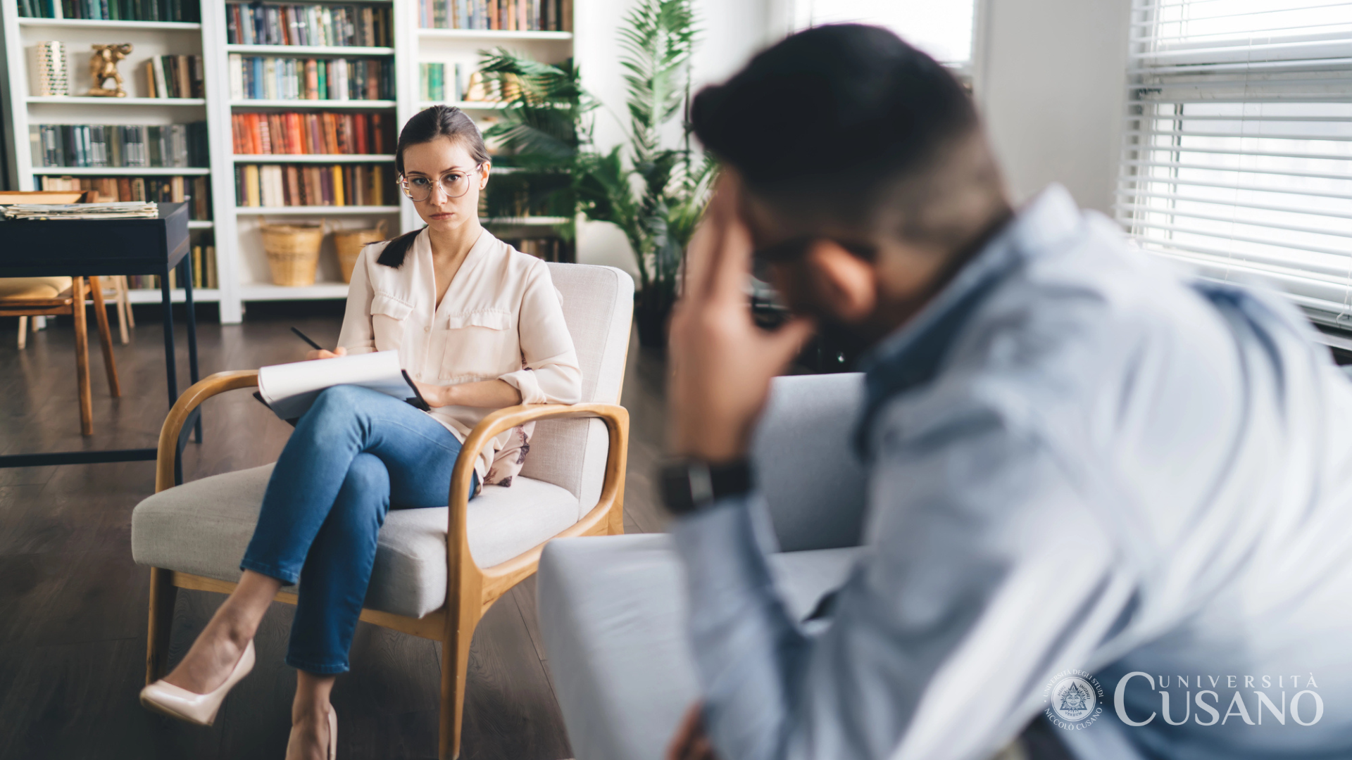 Psicologia dell’emergenza: intervenire nei contesti di crisi e catastrofe