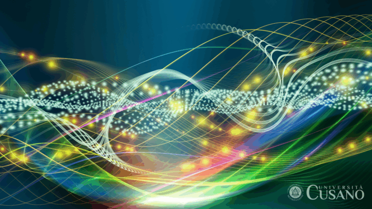 Teoria dei Segnali: come decodificare l’informazione nell’era digitale