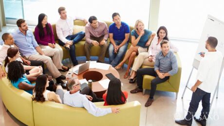 Pedagogia sociale: cos'è