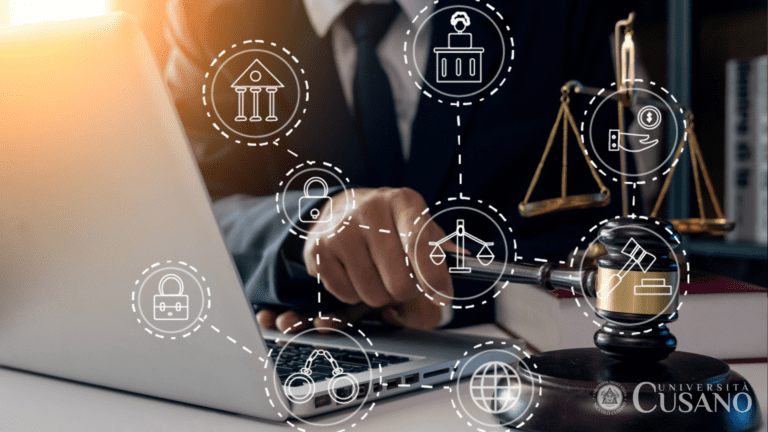 Diritto costituzionale: fondamenti, fonti e tutela dei diritti fondamentali