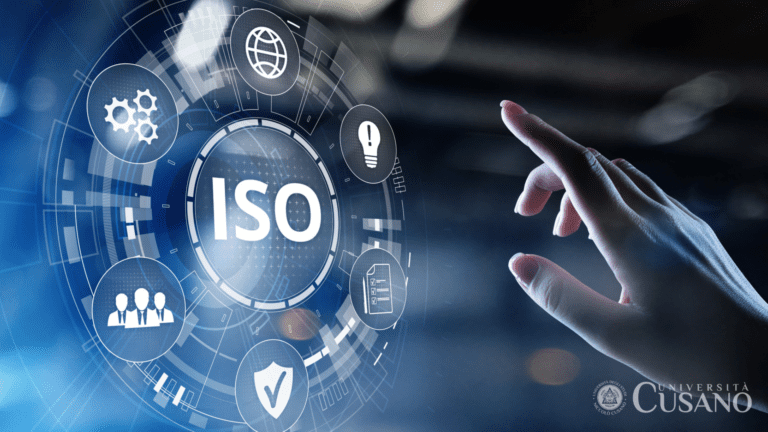 Gestione della qualità: norma ISO, metodi e applicazioni nell’ingegneria gestionale
