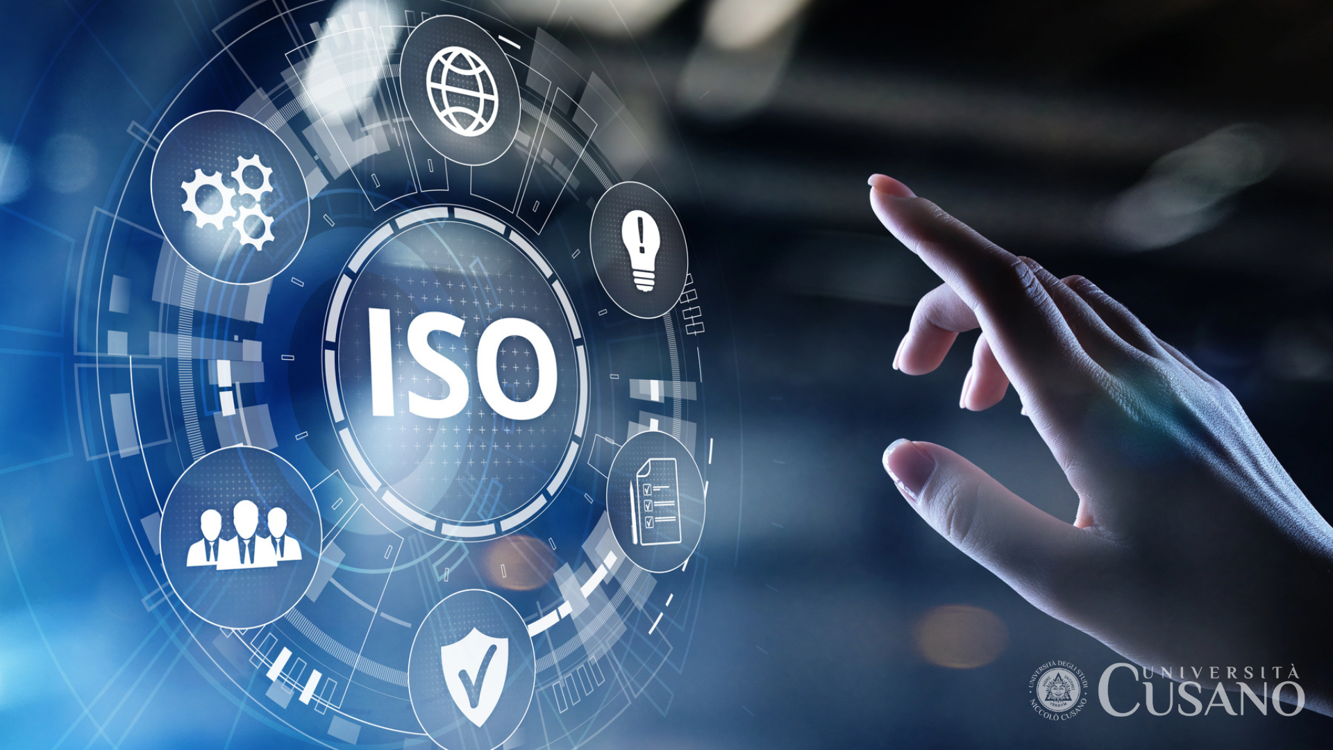 Gestione della qualità: norma ISO, metodi e applicazioni nell’ingegneria gestionale