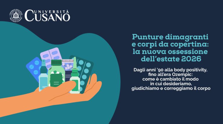 Punture dimagranti e corpi da copertina: la nuova ossessione dell’estate 2026