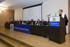 Rettore-e-presidi-min