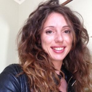 Clarissa Fioramonti: La psicologia applicata alle risorse umane