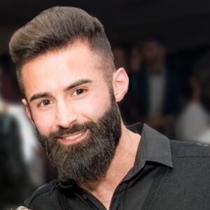 Gianfranco Di Tommasi: “Una tesi sperimentale in ambito manageriale”