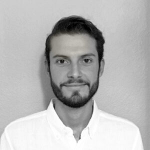 Stefano Rambaldi: ” Project Manager presso Nextarget”