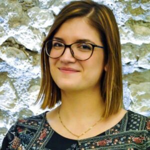 Giulia Marsella: Dal Master in Bes alla fondazione di WorkAbile