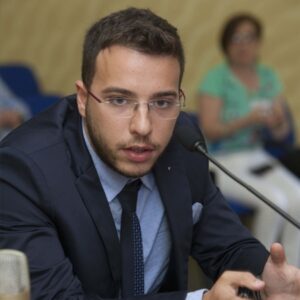 Antonio Stornello: Un professionista nell’ambito della consulenza