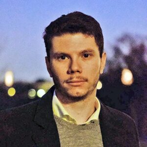 Andrea Titubante: “Come si diventa Financial Controller”