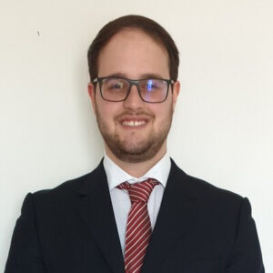 Matteo Benevento: ” Founder & President presso JENIC – Innovations & Creative Solutions”