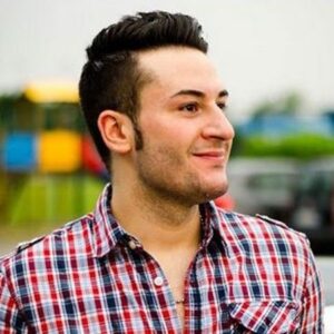 Riccardo Tonelli: Una carriera nel settore energetico