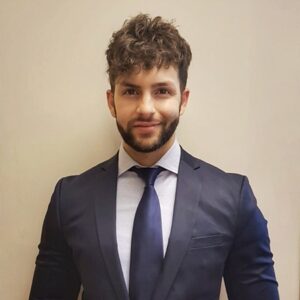 Francesco Aramini: Il capitale umano come leva strategica aziendale