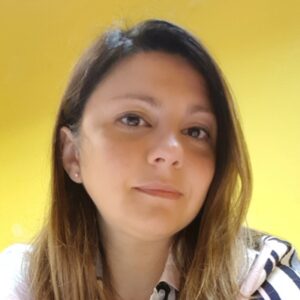Donatella Doglioni: “ Head agency presso Facile.it”