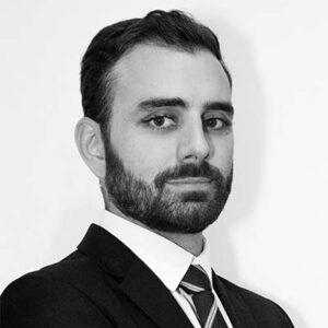 Paolo Fraietta: ” Accounting, financing and controlling presso Gruppo Stradaioli”