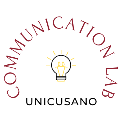 Unicusano CommunicationLAB