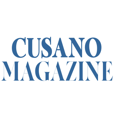 Cusano Magazine