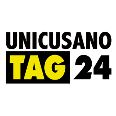 Unicusano TAG24