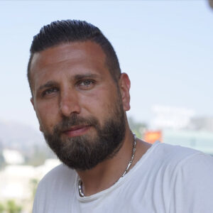 Pietro Tobia: ” IT Manager presso Garmin Italia”