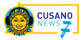 Cusano News 7
