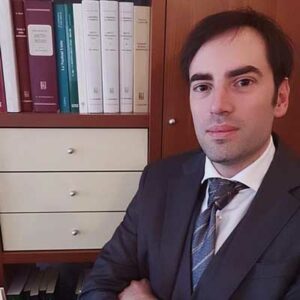Gianluca Barbetti: ” Aftersales Operations Specialist presso Wurth Italia”