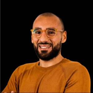 Sabino Russo: Compliance Specialist EU presso Amazon